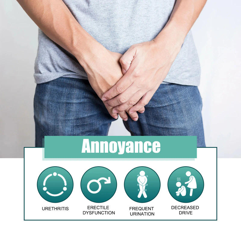 Description Picture 2 of itemSugar Control Acupressure Point Clip for Diabetic Treatment Blood Glucose Relief Balance Relaxation Tension Anxiety Health Care