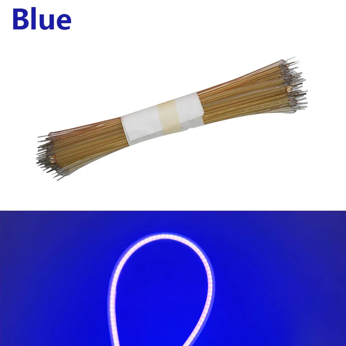 head_title lazy