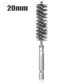 20mm