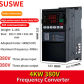 4KW 380V
