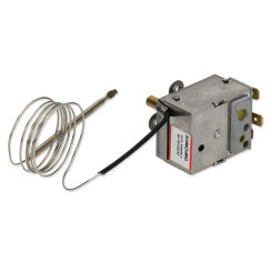 SIRMAN TEMPERATURE CONTROL THERMOSTAT IGS104023 50°C - 300°C PANINI MAKER GRILL