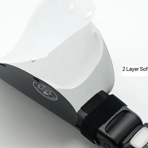 Slide 135d074c5d4f47c8a185e87275e02ee4