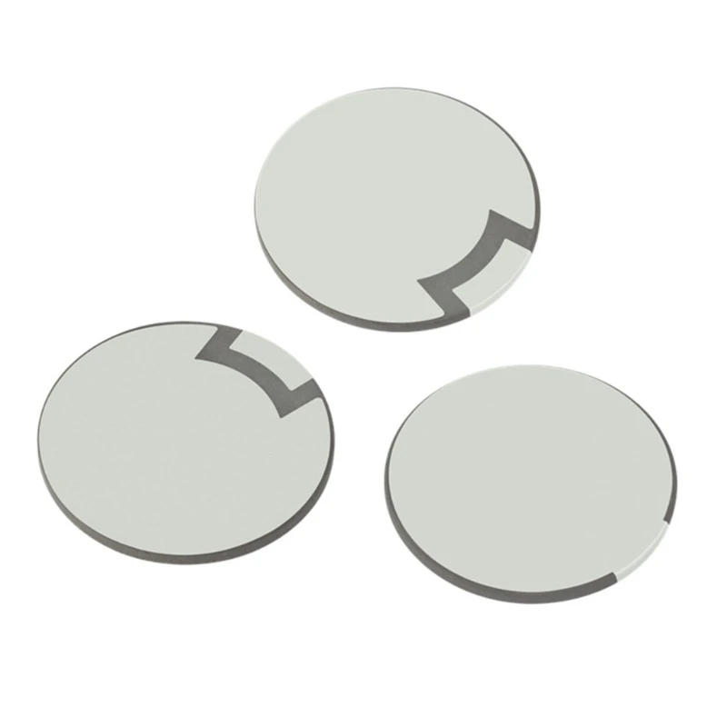 Description Picture 5 of itemEffective 45KHz Device Ultrasonic Transducer Piezoelectric Transducer Metal Material for Cleaning Eyewear and Timepieces