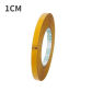 1CM