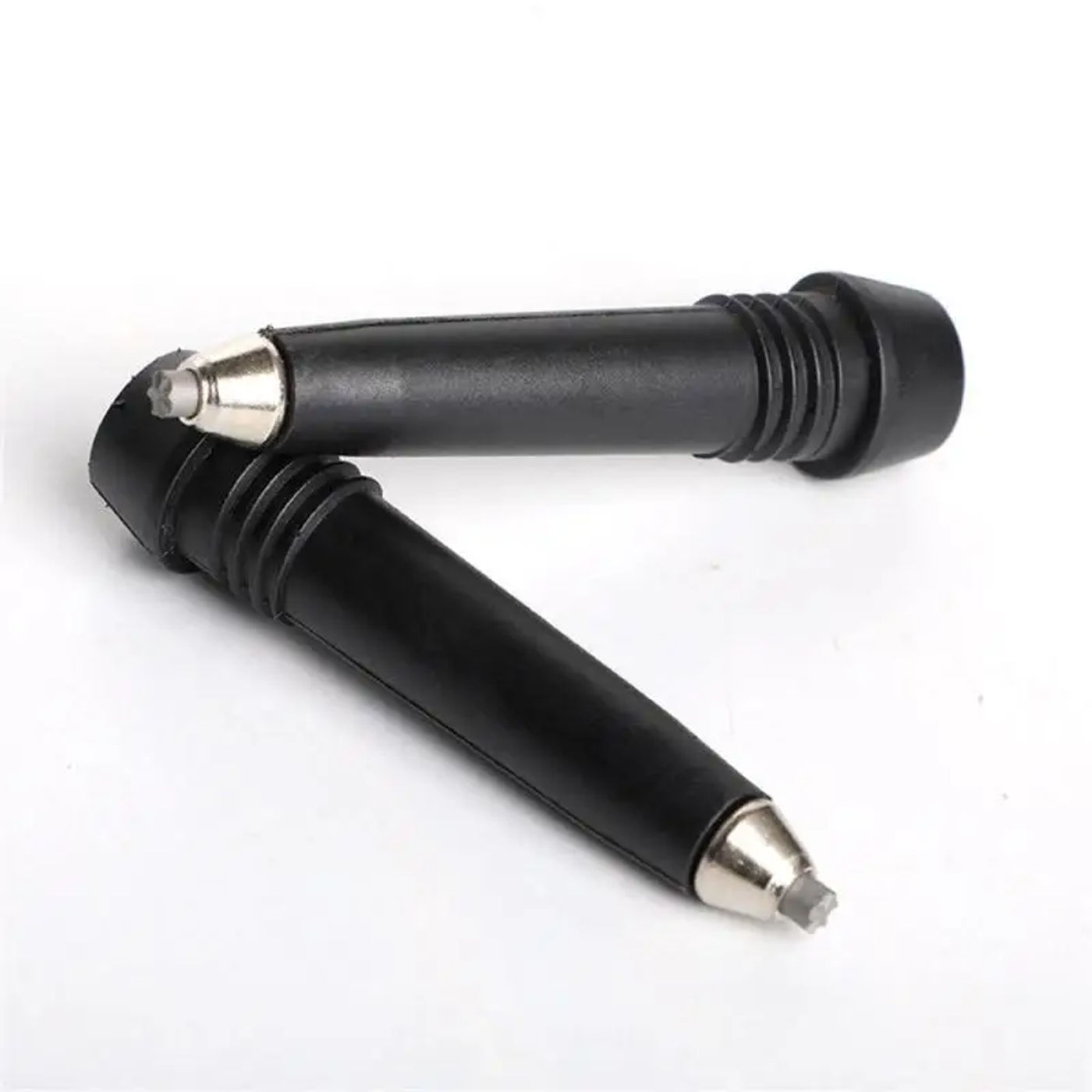Slide ef47fddc08d34592ab2bbb91dea5b15c