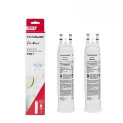 Home Appliance Replace refrigerator Wate Frigidaire PureFor PWF-1 (FPPWLU01) PureAir Ultra II (PAULTRA2) Water Filter Compatible