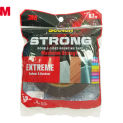 3M Extreme Mounting Tape 3M tape Exterior Weather-Resistant Double-Sided waterproof Tape indoor&outdoor use 3M VHB tape