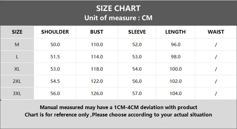 Description Picture 2 of itemAutumn and Winter New Solid Color Men's Medium-length Tweed Coat Fashion Trend Casual Youth Lapel Warm Coat