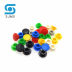 Slide image f1ff1d8f4ec84738bb614764dd1258c6