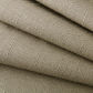 taupe 4