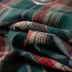 Slide image 7f83a364317a4c6b8a12e1f80d2f79be
