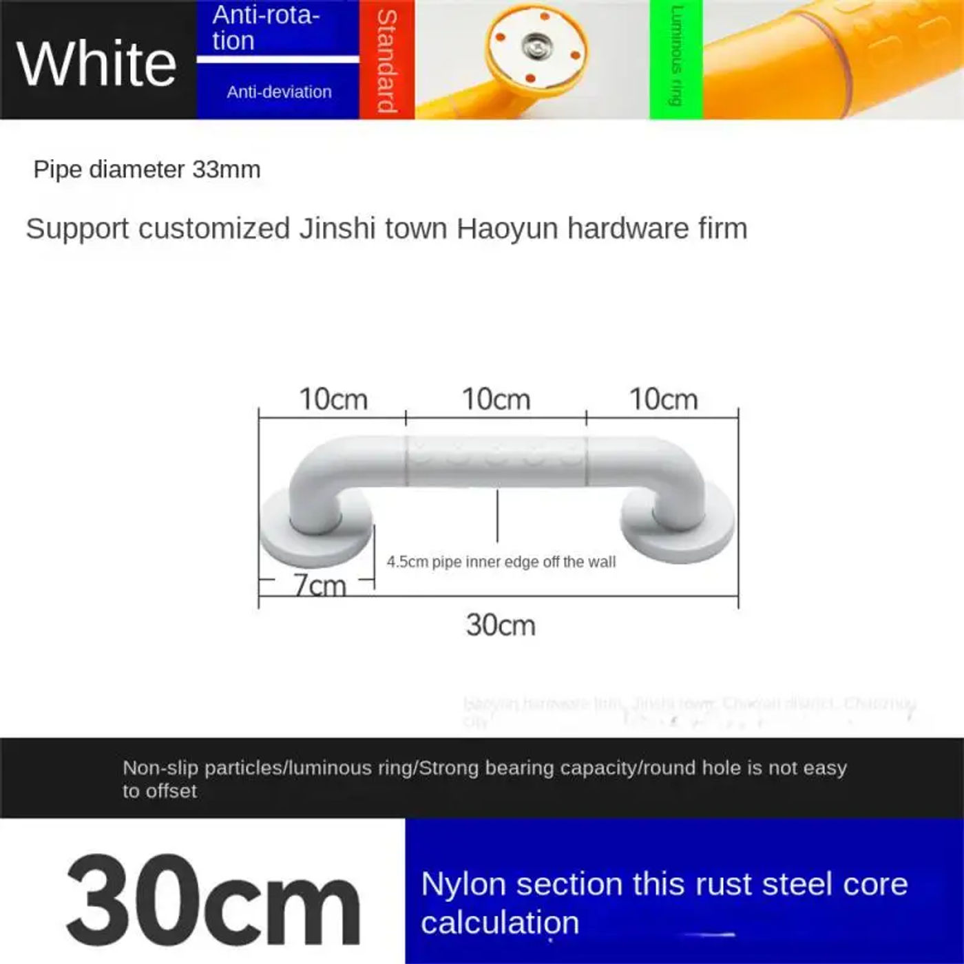 Slide 0957b52cf2eb4306b614fa898c2fbae5