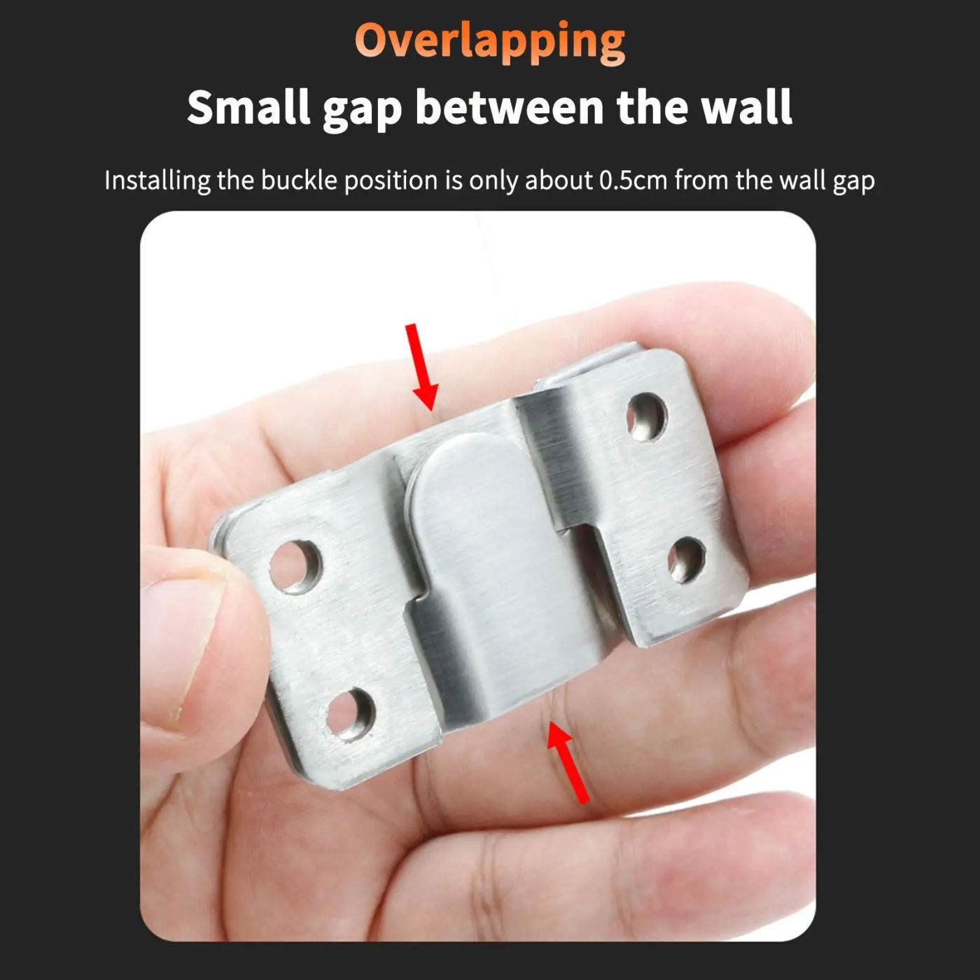 Slide 7445ff0314ea4eb991a7663697fc51fc
