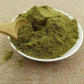Ginkgo leaf powder