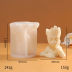 Slide image b75f89cb4dc5488cafc2ec71a063c59c