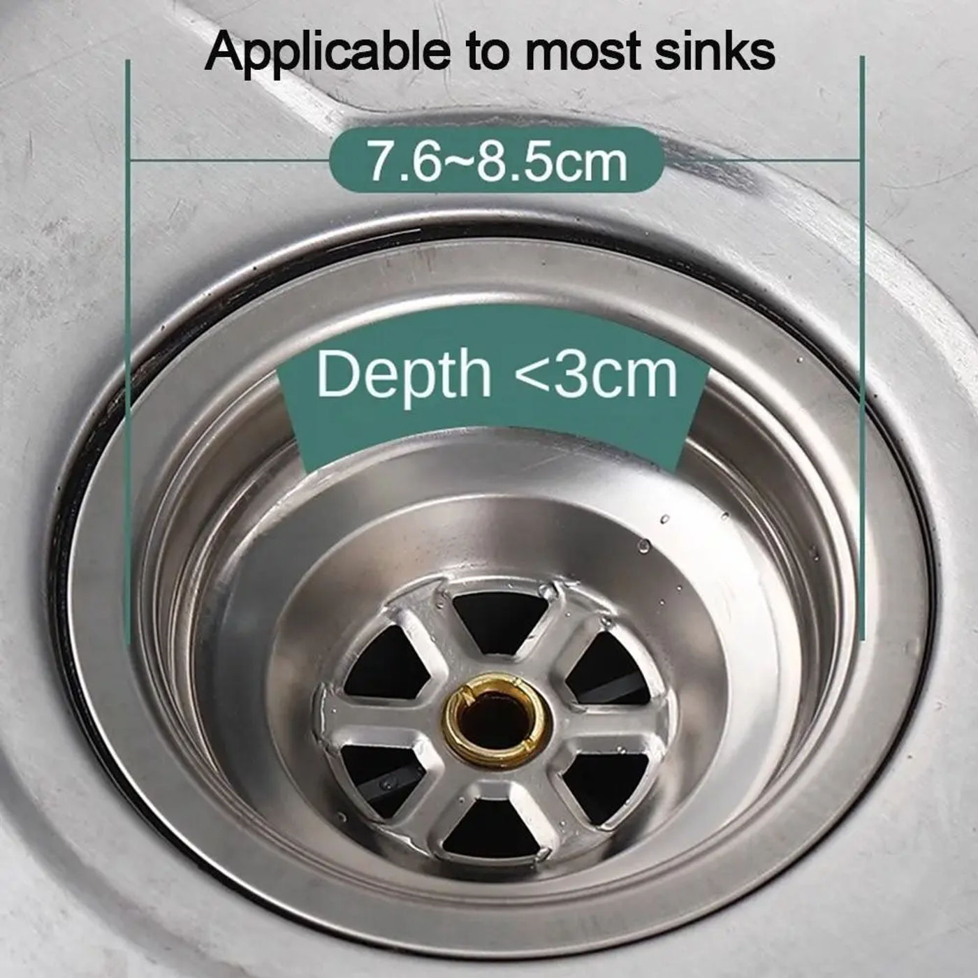 Slide a489cd083e38481f9486a4eb967eb612