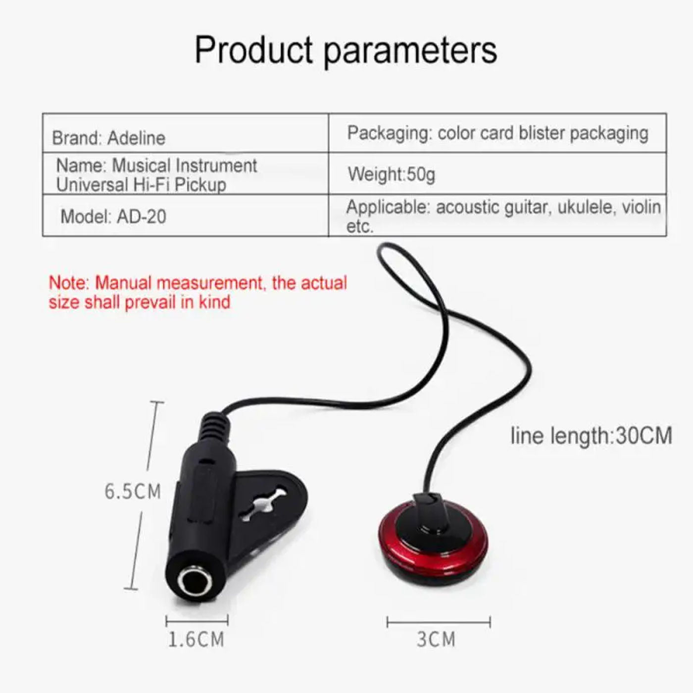 Slide e49a2dfbda724f63b805f7b030d3921b