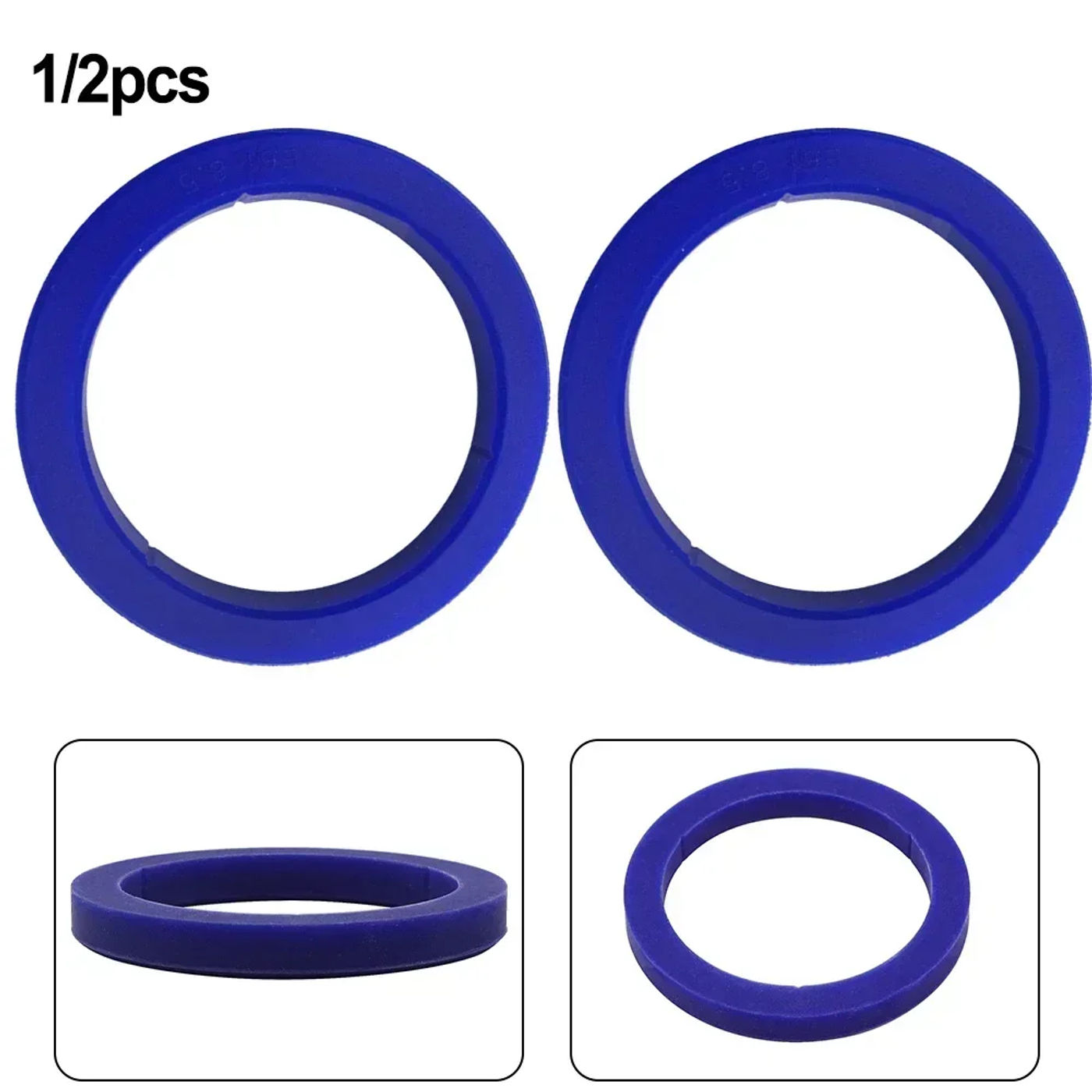 Slide fd1591ffd1cd410e8a833ce89b40c5c2