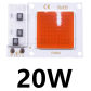 Package 1 20W