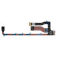 3 in 1 Cable