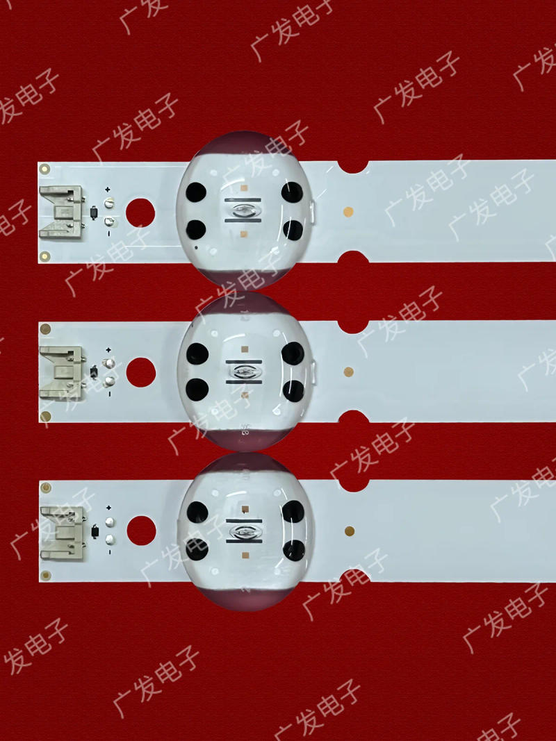 Description Picture 4 of itemLED 49" 49LK61 SSC_49LK61(LGD)_6LED_SVL490A72_REV1.0 SSC_Trident_49LK61_S 49LK6100 49LK6100PLA 49LK6100PLB HC490DUN-SLUR2_914X