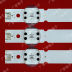 Slide image 22dd706d300d4c2aa07918b2721d66a6