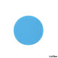 Only Lid Blue