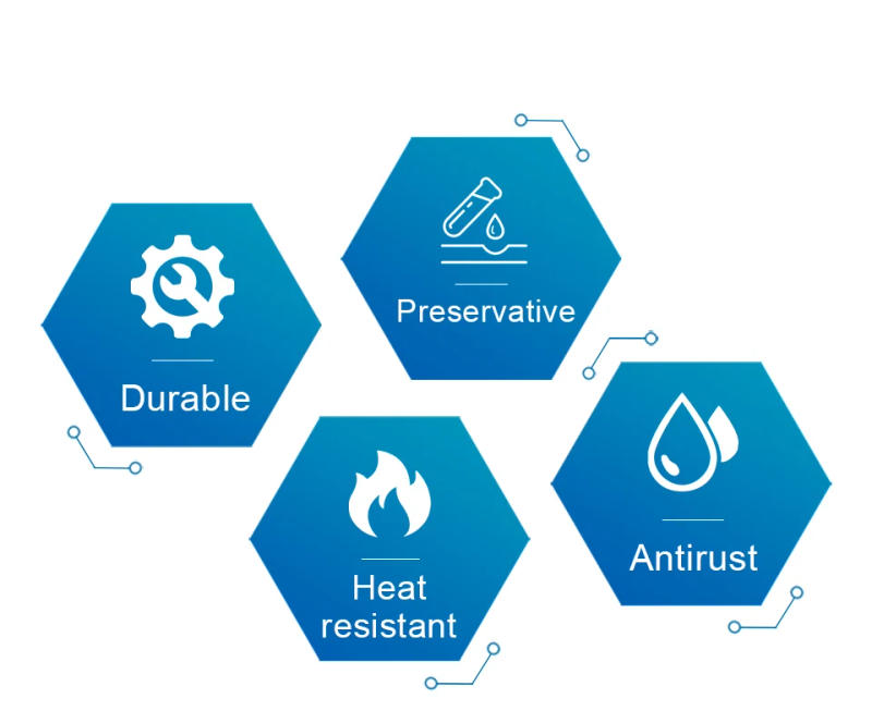 Description Picture 3 of itemNINDEJIN 1-20pcs Hex Hexagon Flange Nut M4 M5 M6 M8 M10 M12 M14 316 Stainless Steel Serrated Metric Hex Flange Lock Nuts DIN6923