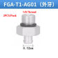 T1AG01