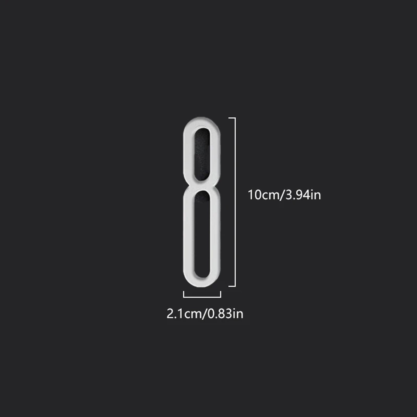 head_title lazy