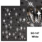 SO-147 White