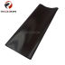 Slide image 3fe436c3d6e44df48f900cbace1cabbf