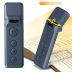 Slide image ebe84bd6ed7b42c0bd7dedb5c15e23d8
