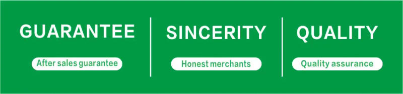 Description Picture 2 of itemDrawer Acrylic Clear Makeup Storage Organizer Large Cosmetic Display Case Stackable Drawers Dresser for Skin Care Makeup Storage