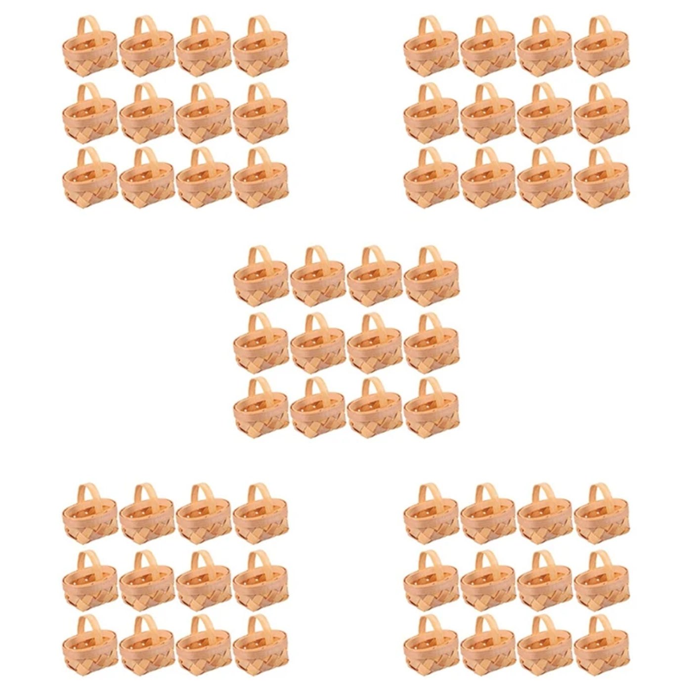 head_title lazy