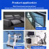 Slide image 900dd0691b254b52874a0ba1cf3ec1dc