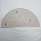 Cherry Placemat