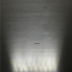 Slide image 67cb73f97edf49bfa74d0341a6244836