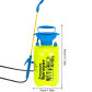 Yellow 5L