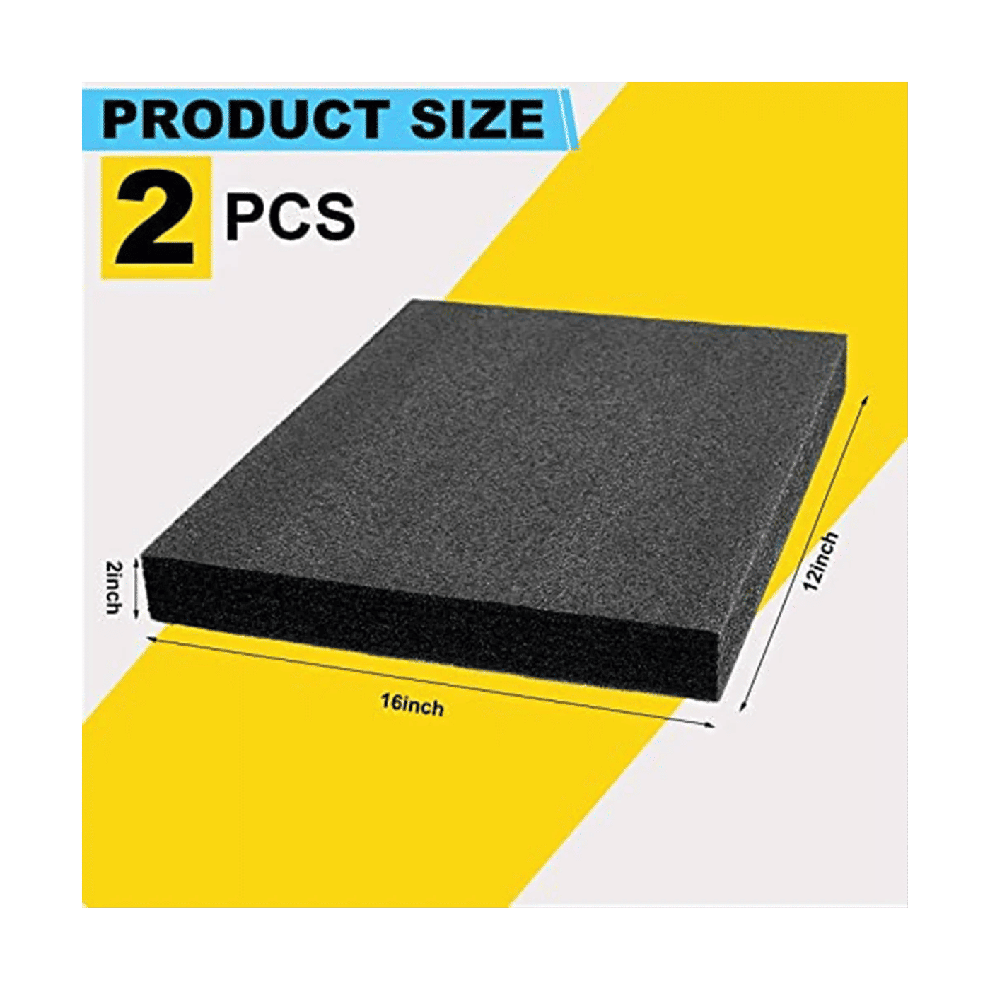 Slide 2a35a3d5fa6b491fa1645e122d3a4cb6