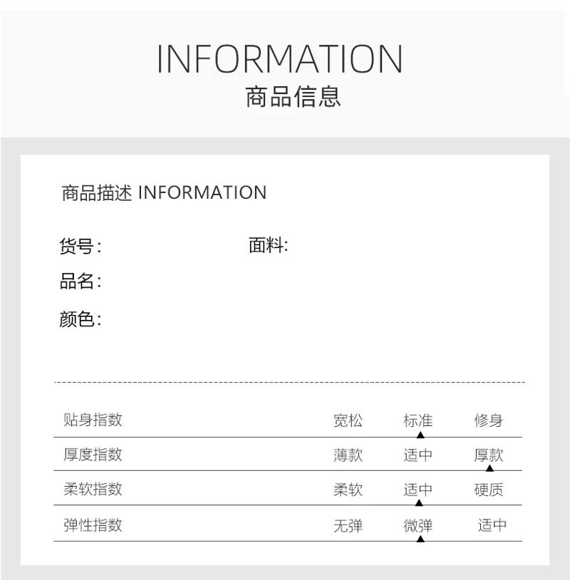 Description Picture 6 of itemWarm 100% Sheep Wool Cardigan Autumn & Winter Men's Sleeveless Sweater Vest Casual Pure Wool Thick Zipper Waistcoat