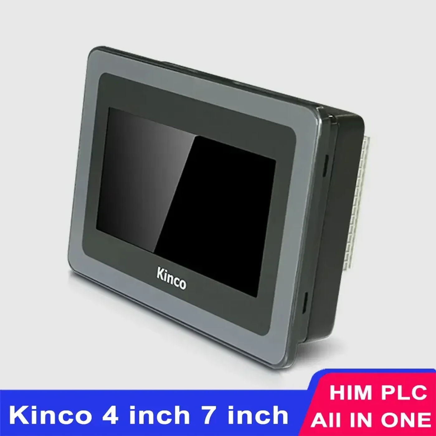 Slide c2cd6abd85ac41fab7b986ccda76e69b