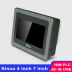 Slide image c2cd6abd85ac41fab7b986ccda76e69b