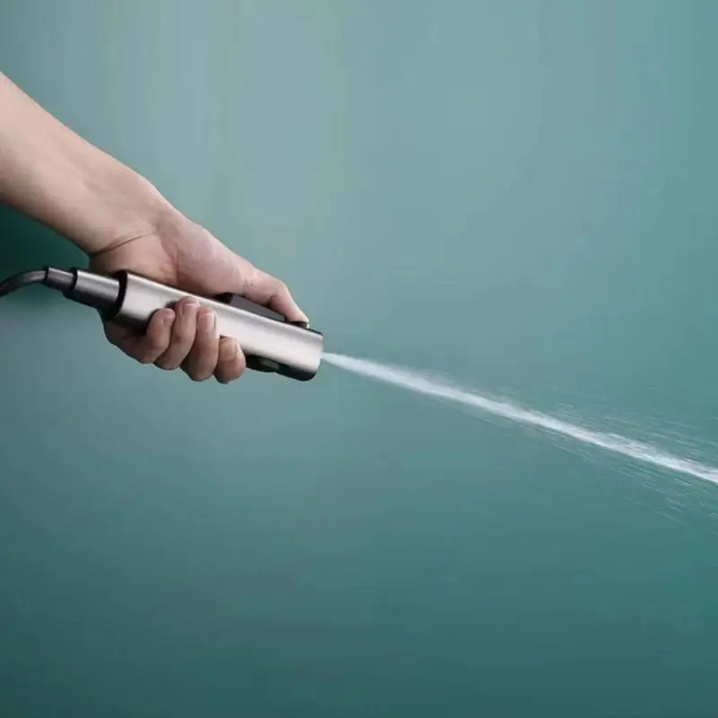 Slide 2601b89df3554fbfbe703b0d13a1a5aa