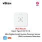 Wall Mount ZigBee