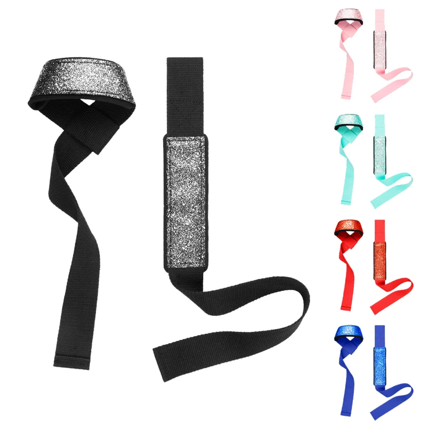 head_title lazy