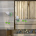 Slide image 9ba735ce2a5a4ac286ae2b30ccbd0aca