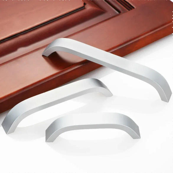 Slide a764ffca969047edadbe885c98366b80