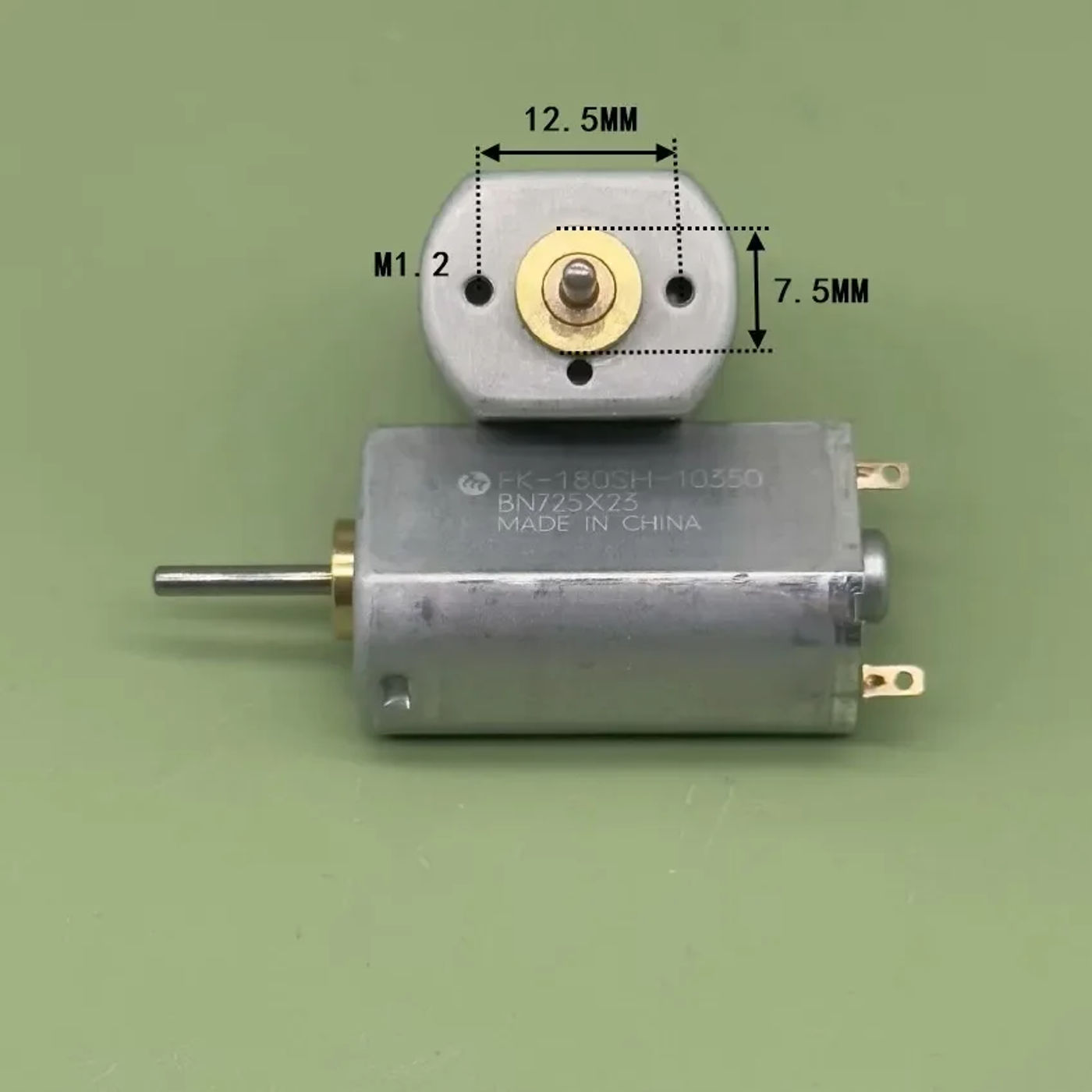 Slide e3a52bdaf9f14c5d94535242a8c131f3