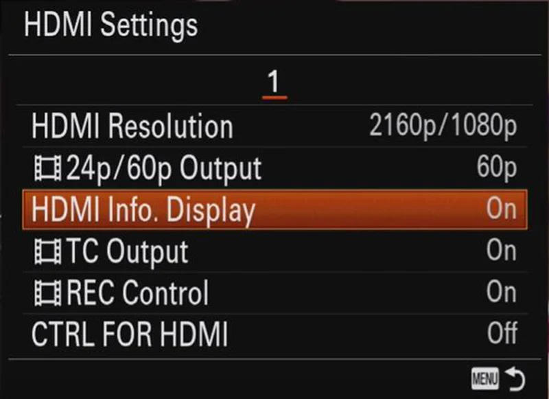 Description Picture 4 of itemVideo Capture Card USB 3.0 to HDMI-compatible USB C Camera Recording Streaming Grabber Recorder for PS3 4 Xbox Nintendo Switch